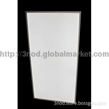 white led wall panel light 24W